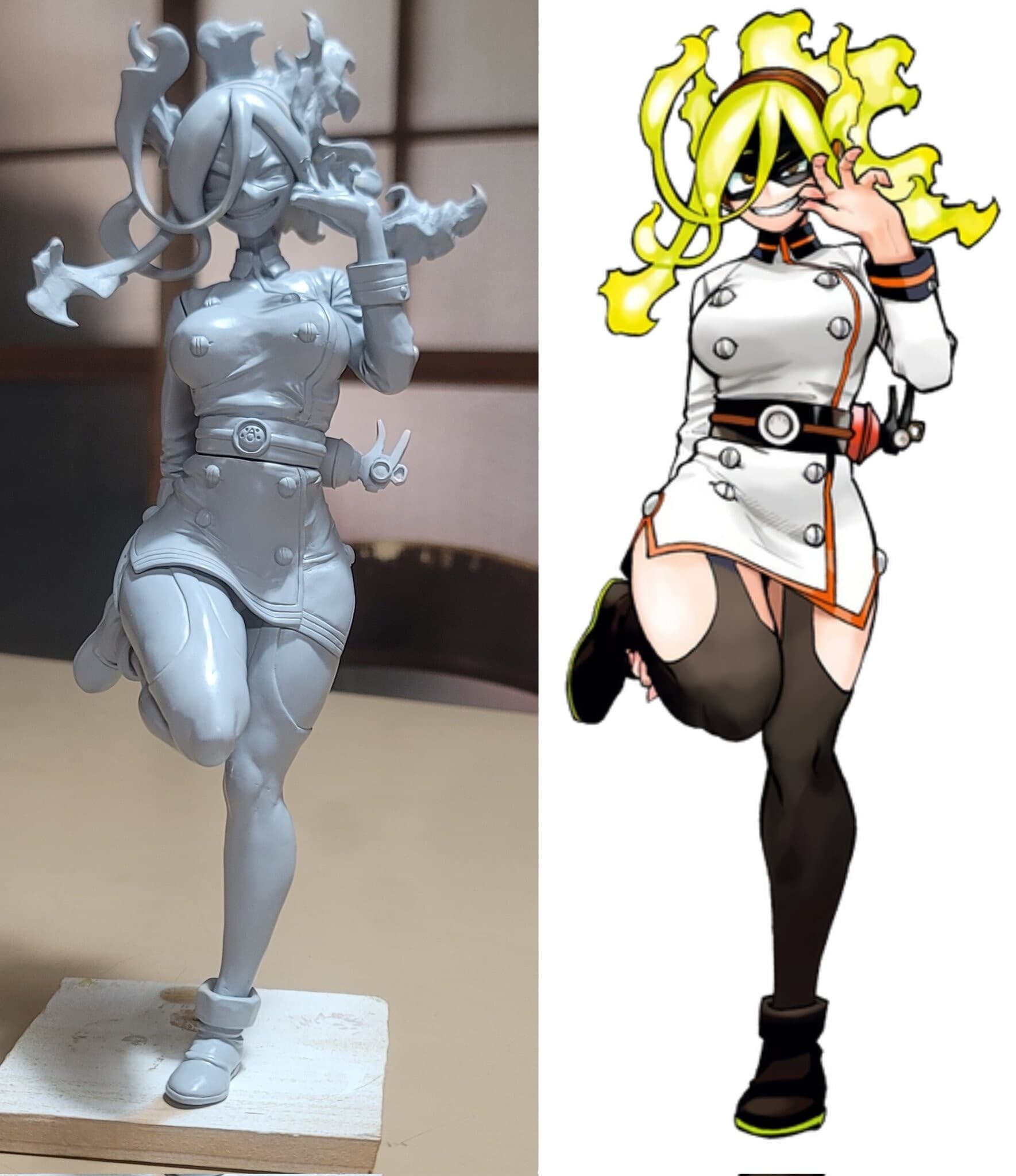 Figure image