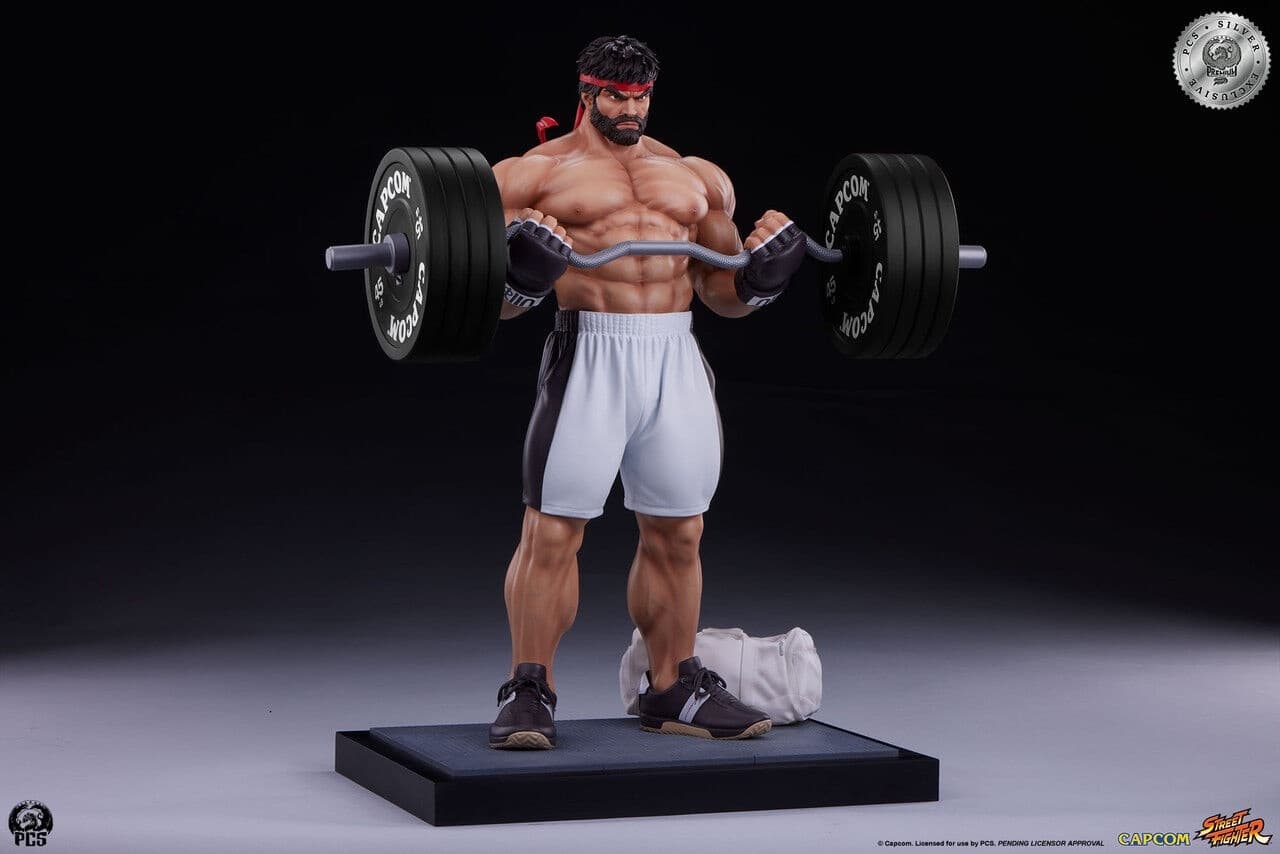 Figure image