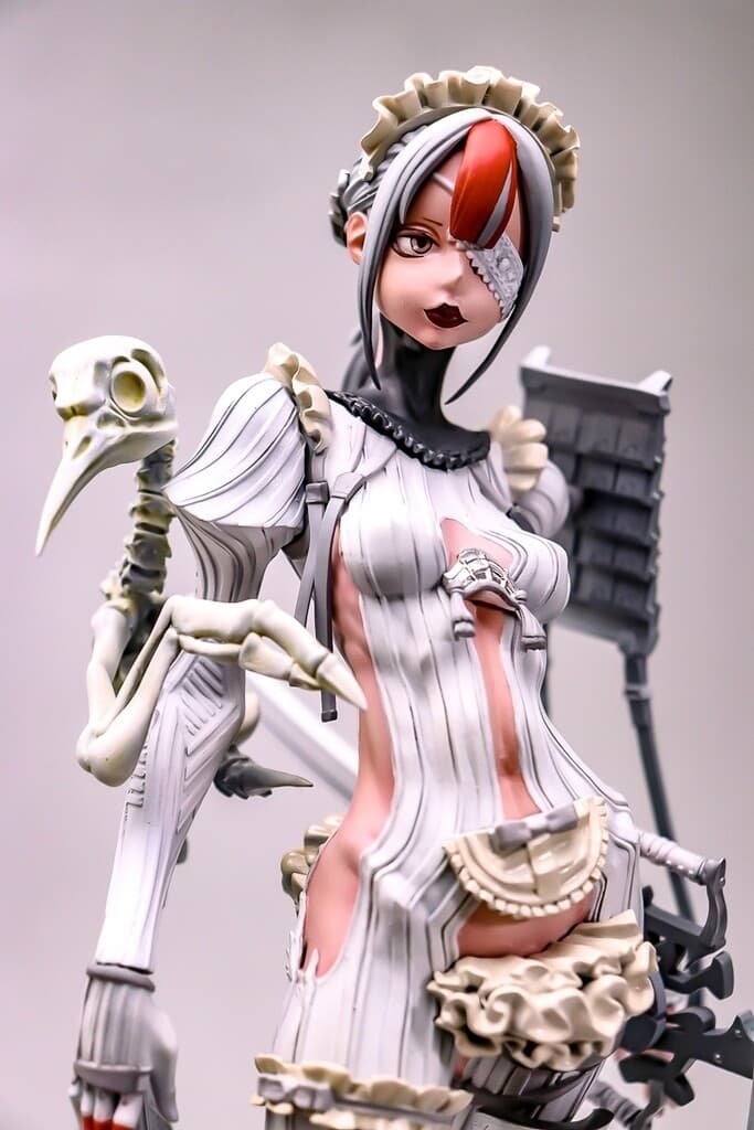 figure
