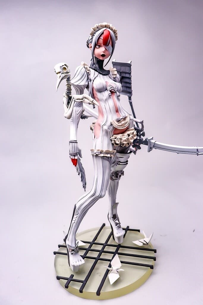 figure