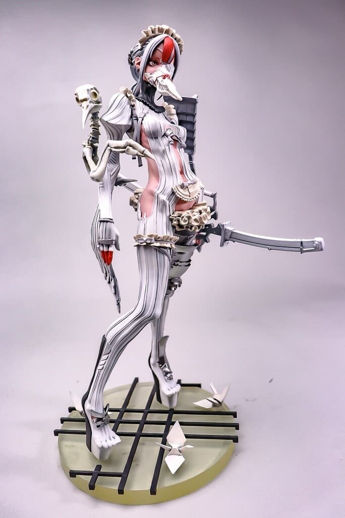 figure
