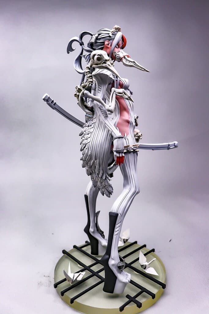 figure