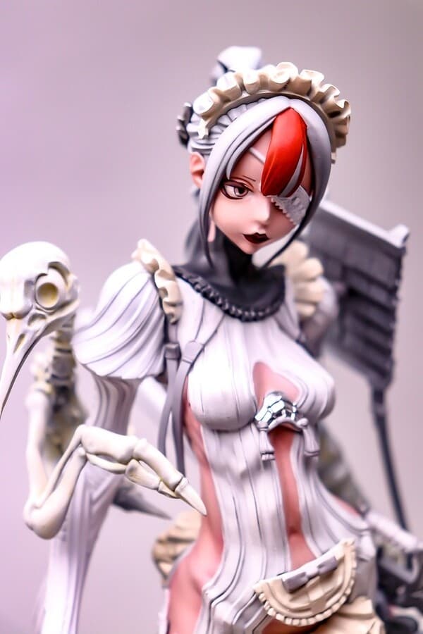 figure
