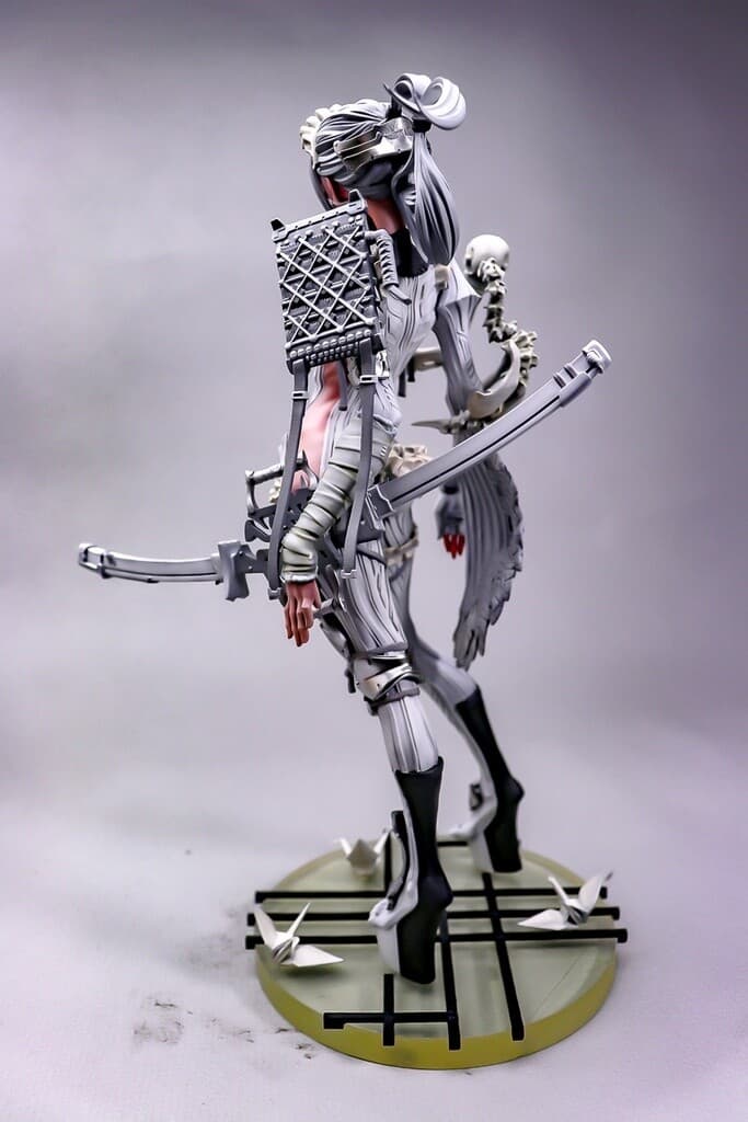 figure