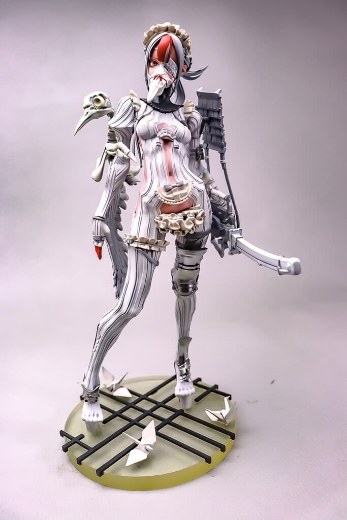 figure