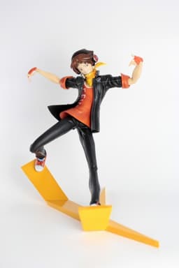 figure