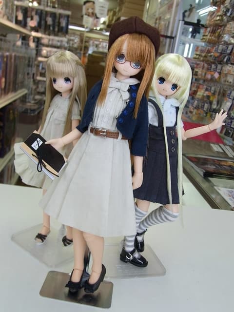 figure