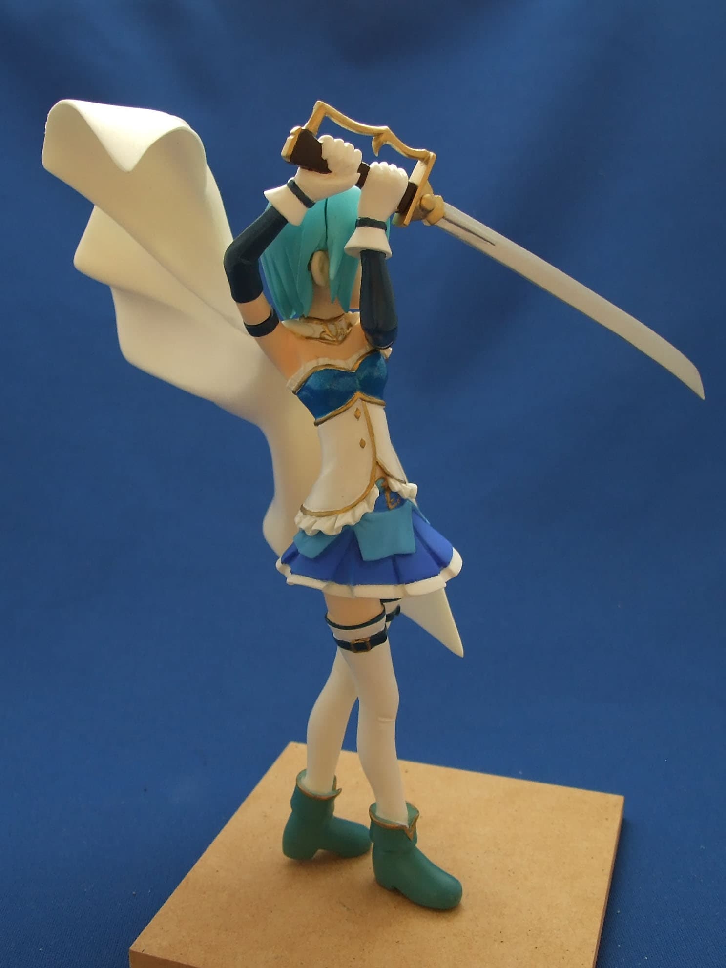 figure