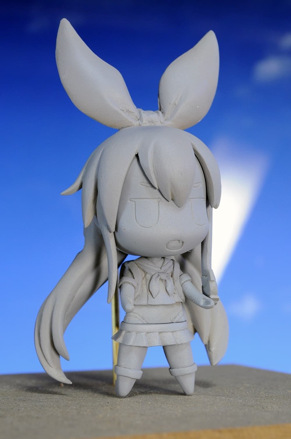 Figure image