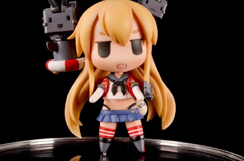 Figure image