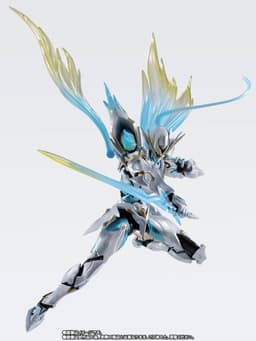 Honkai: Star Rail - Sam - S.H.Figuarts - Spring Missive, view 4 of 11