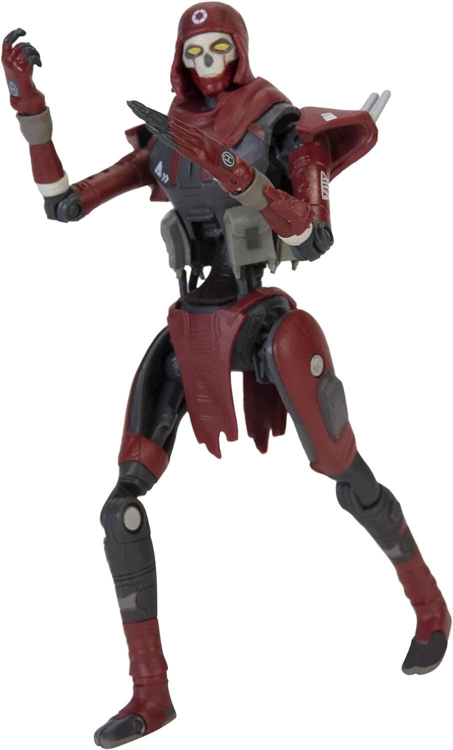 Figure image