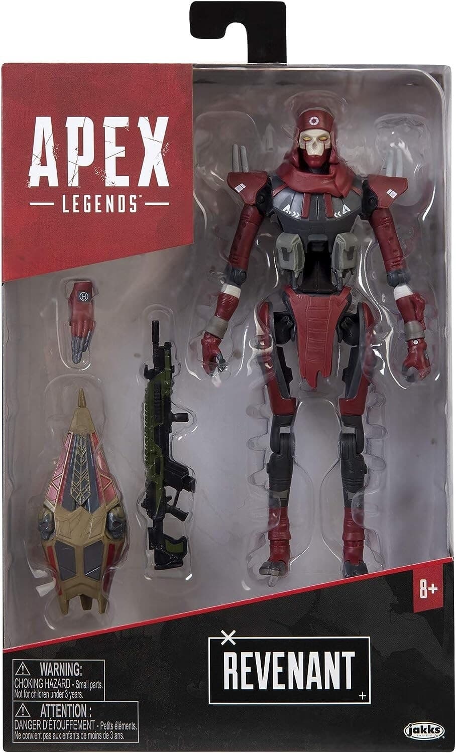 Figure image