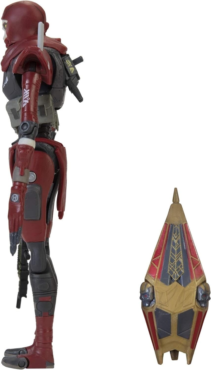 Figure image