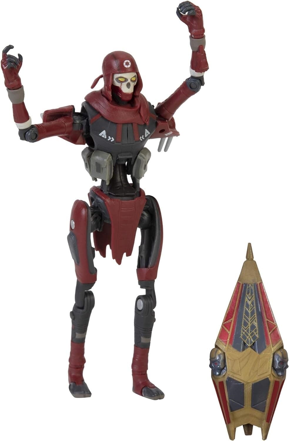 Figure image