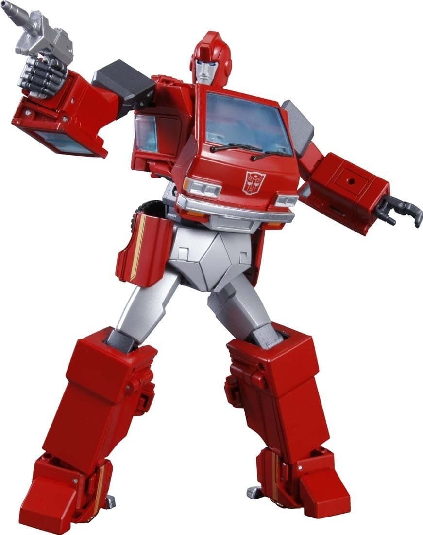 Figure image