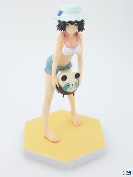 Figure image