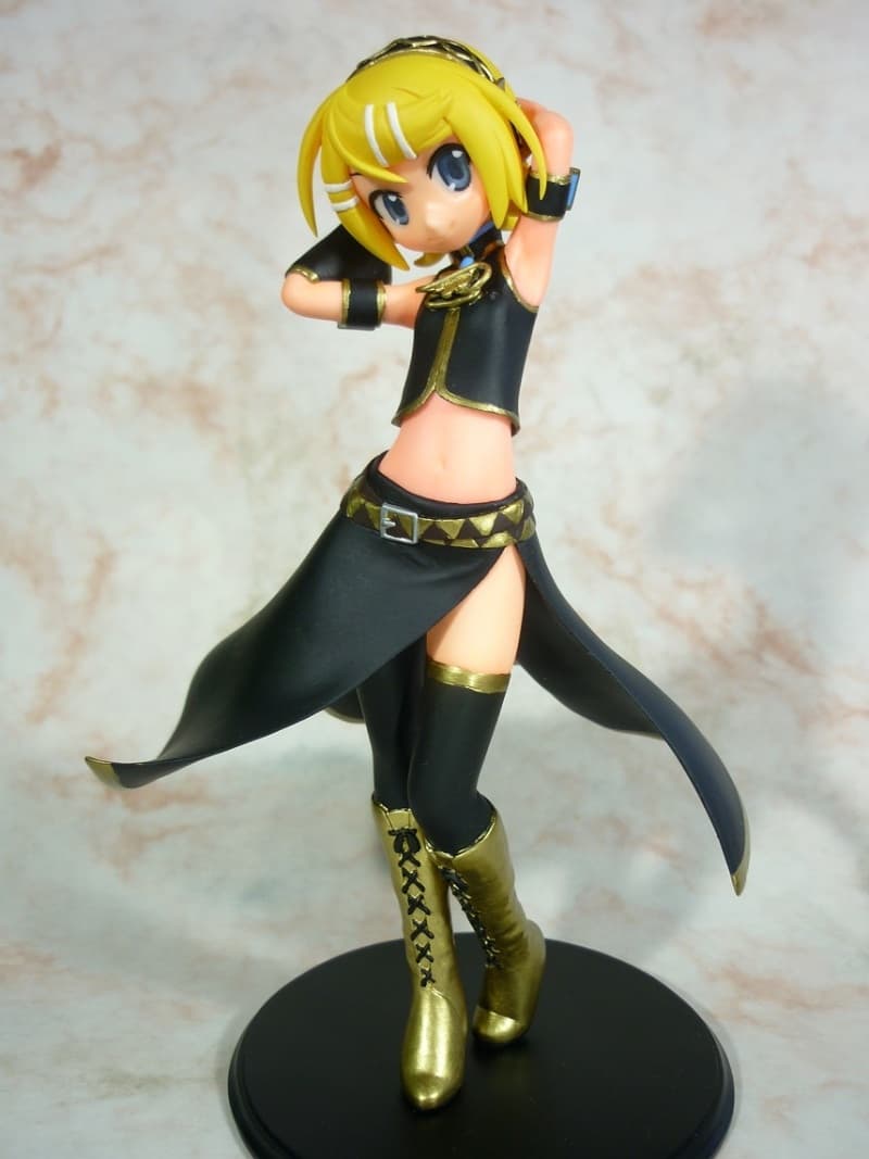 figure