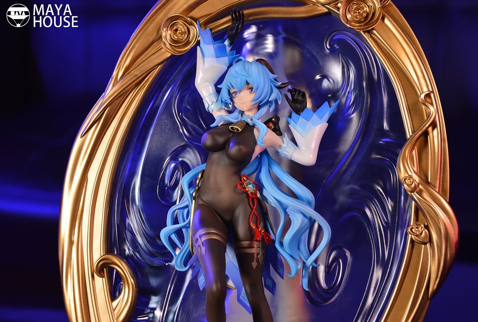 figure