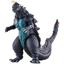 Shin Ultraman - Gomess - Movie Monster Series, view 2 of 2