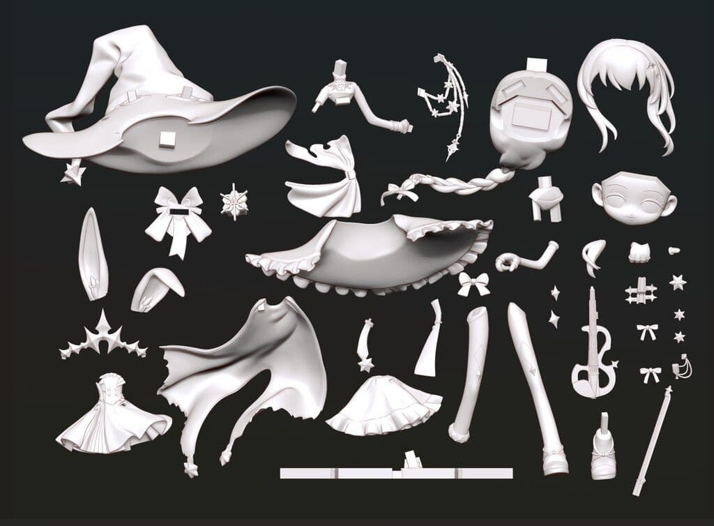 Figure image