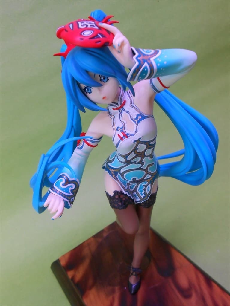 Figure image