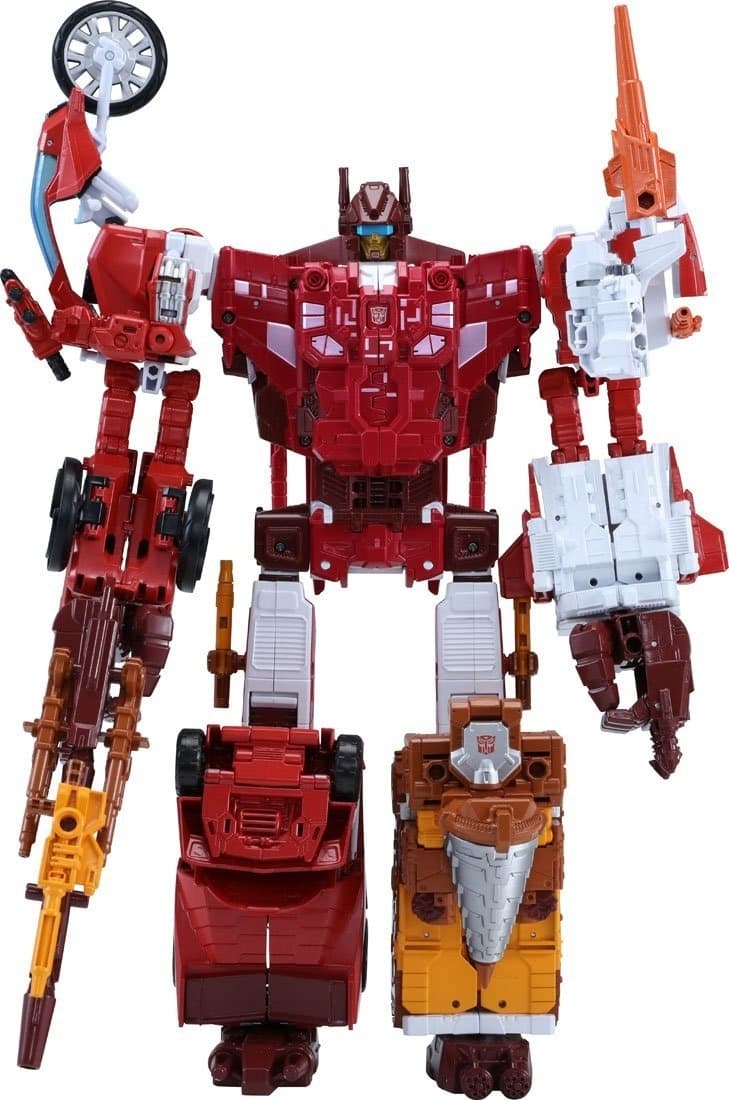 Figure image