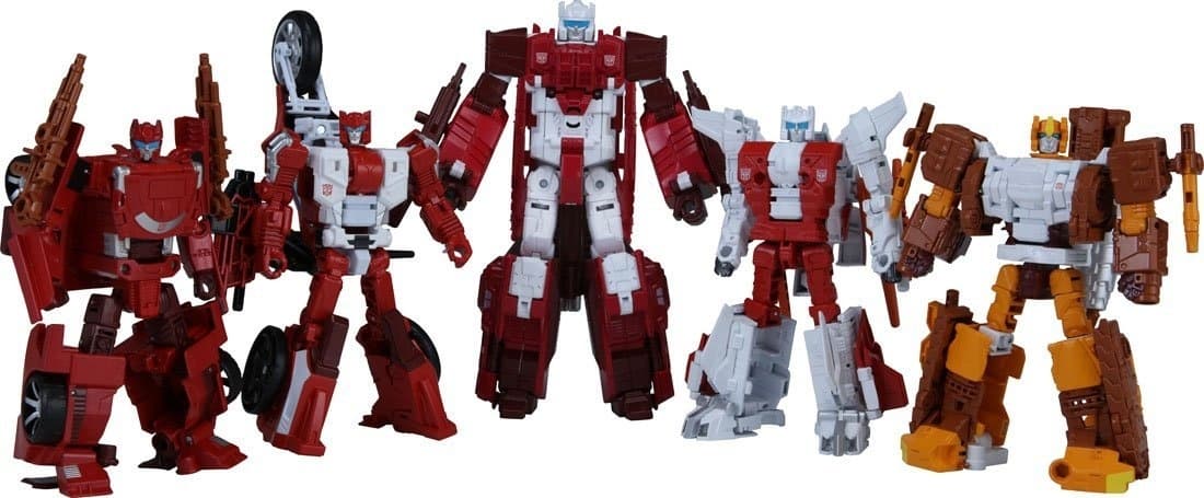 Figure image