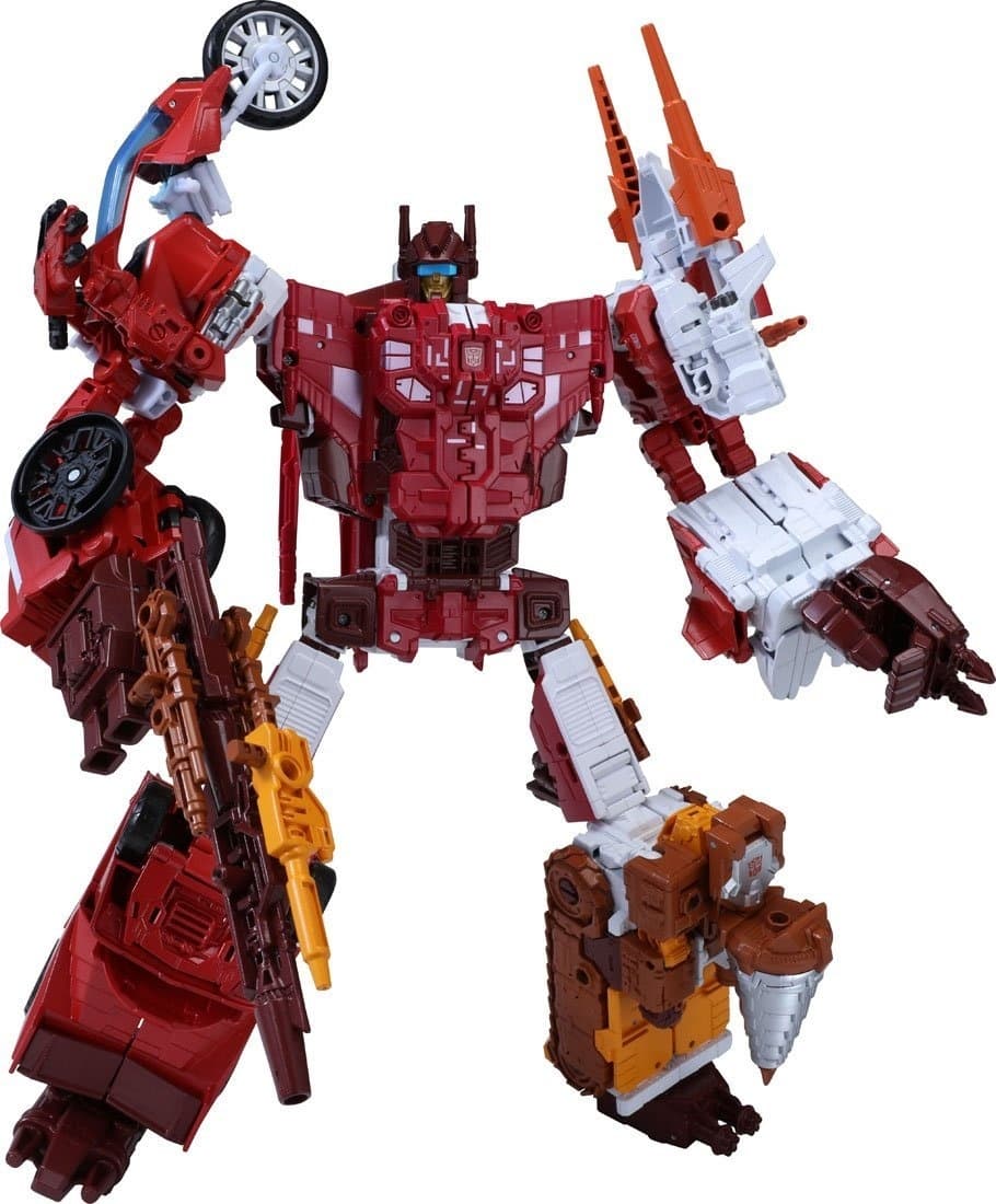 Figure image