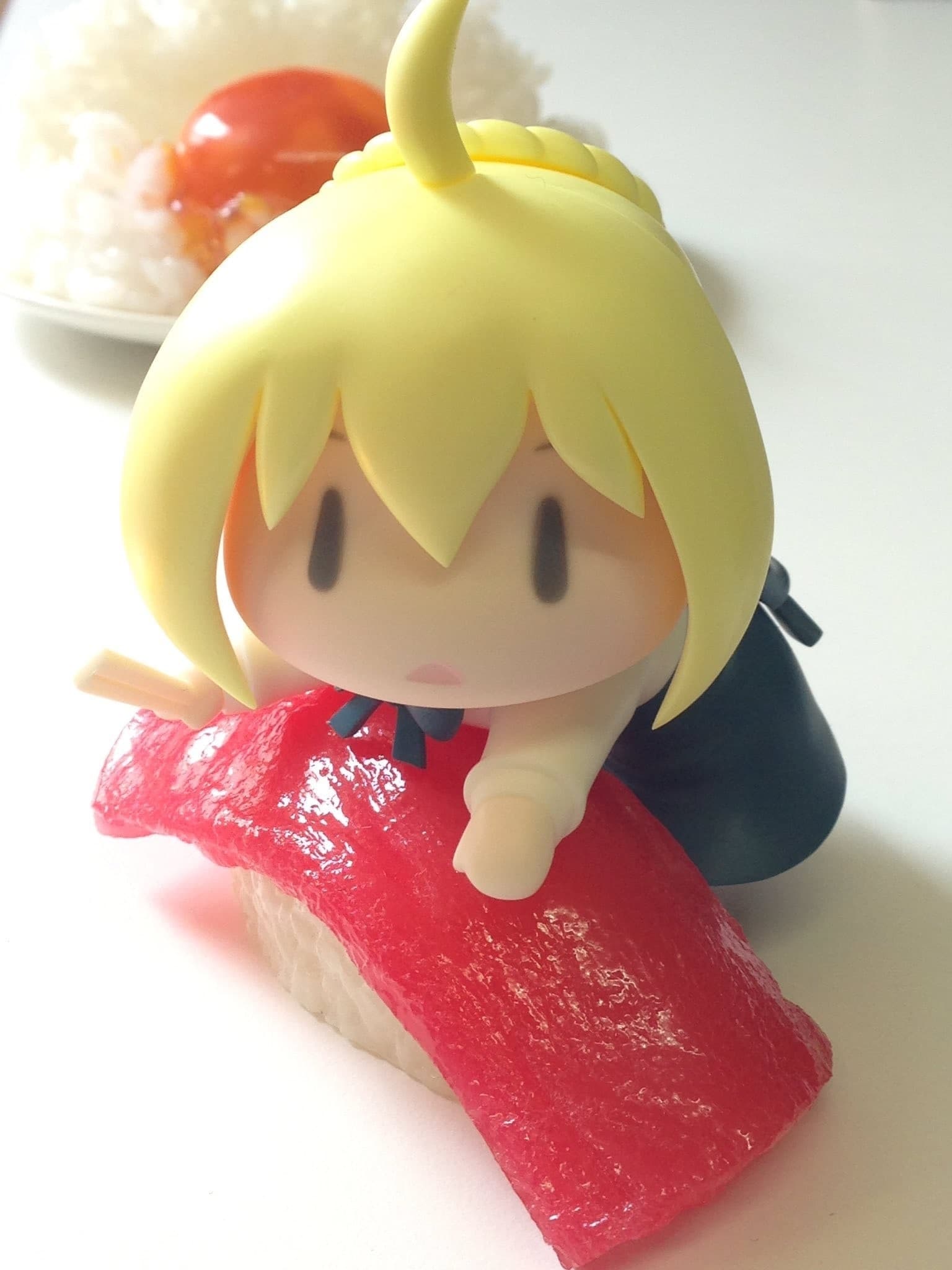Figure image