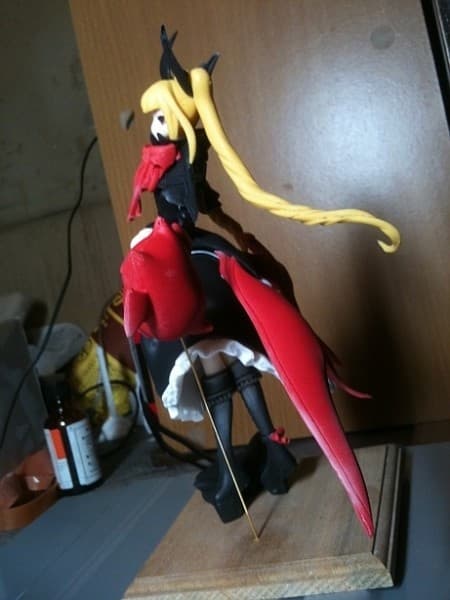 Figure image