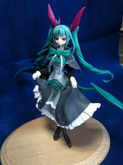Figure image