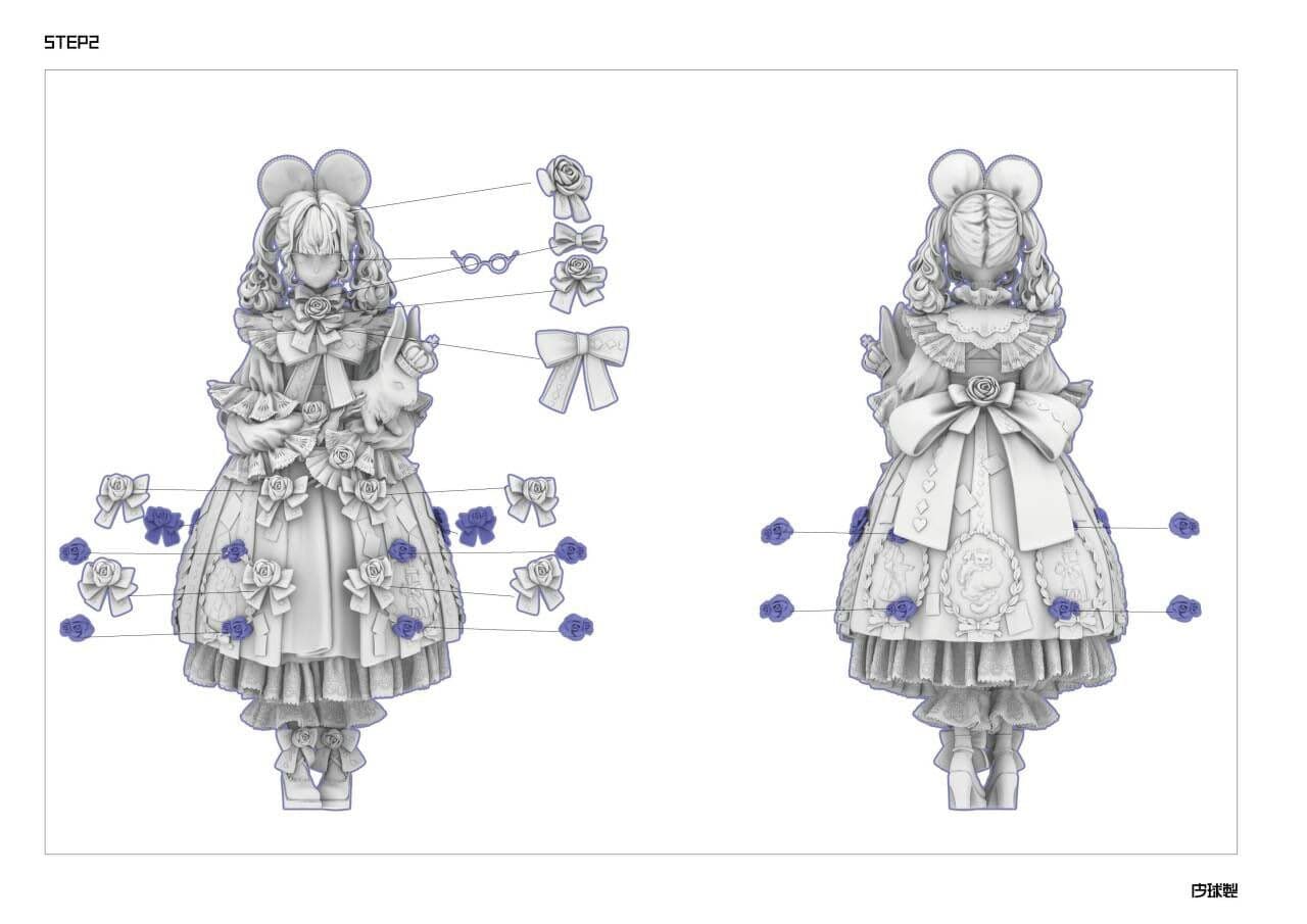 figure