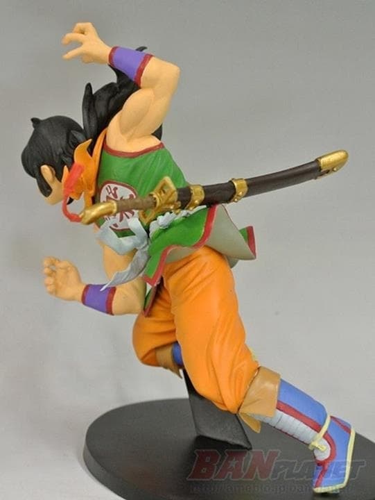 Figure image