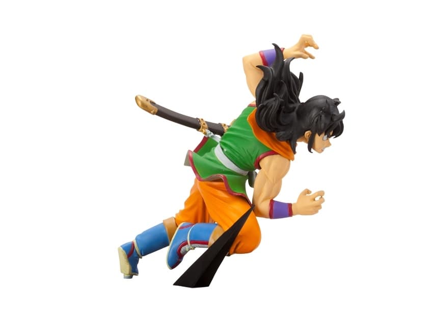 Figure image