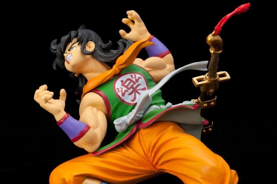Figure image