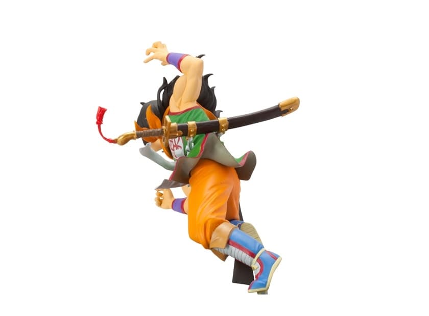 Figure image