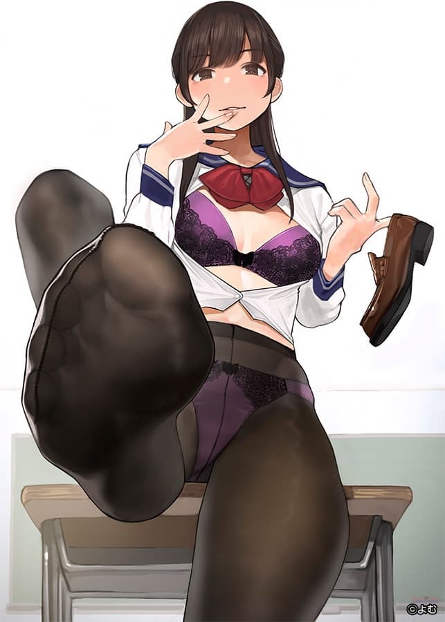 figure