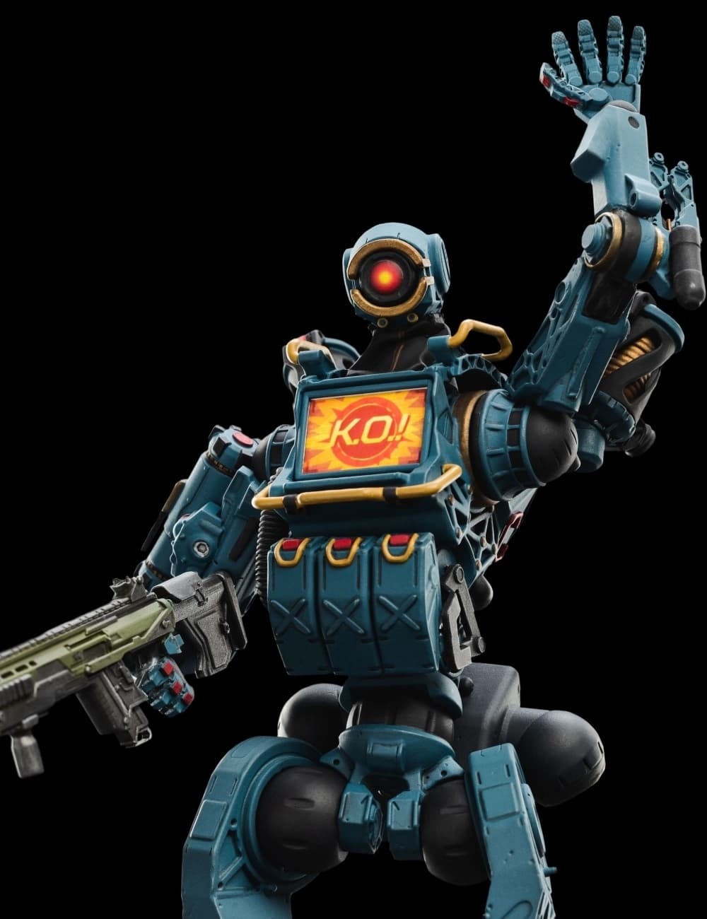 Figure image