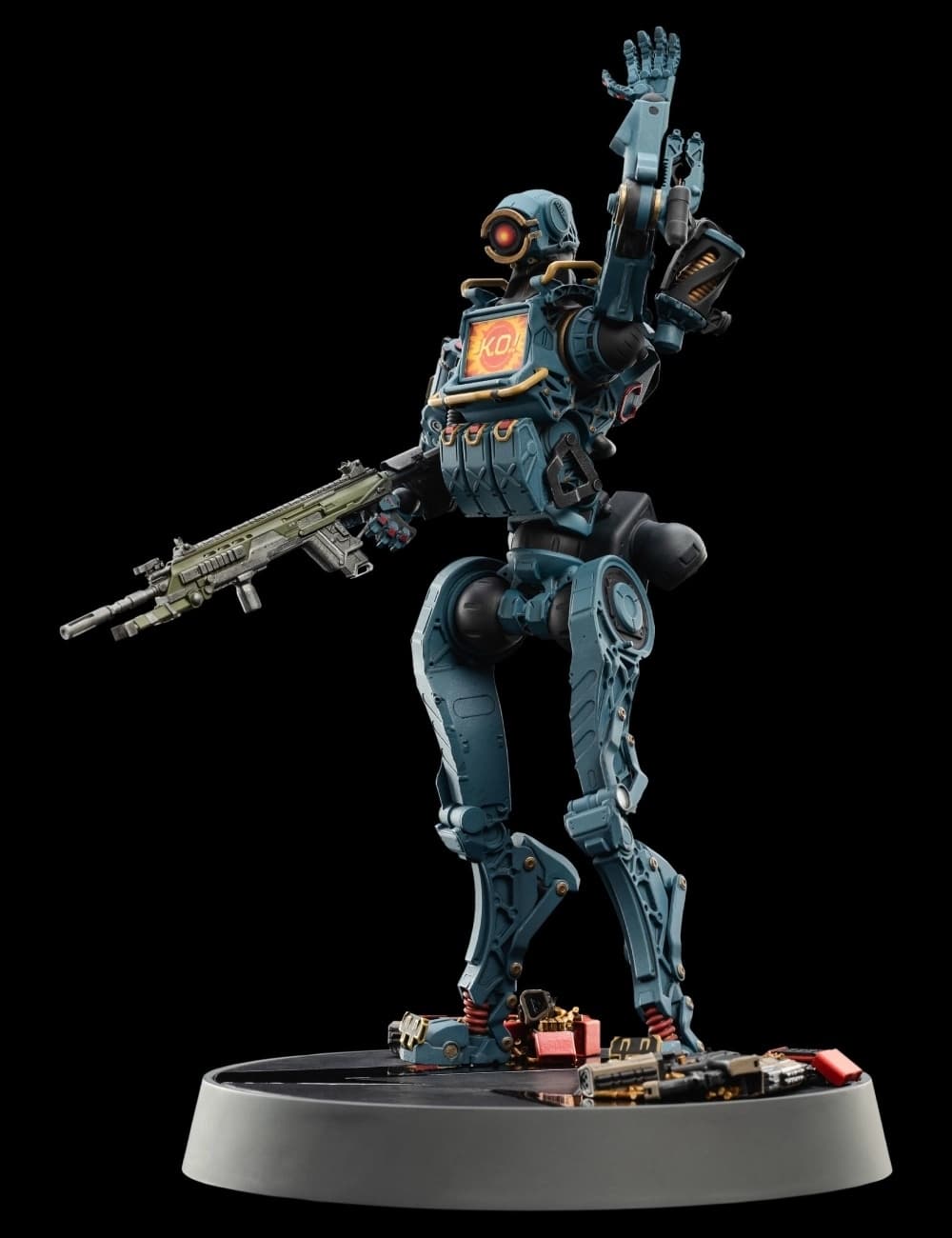 Figure image