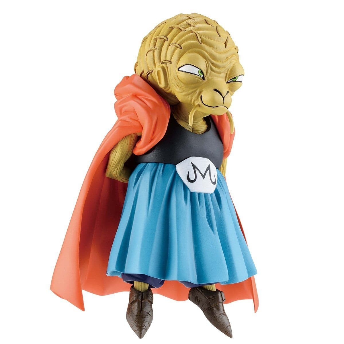 Figure image