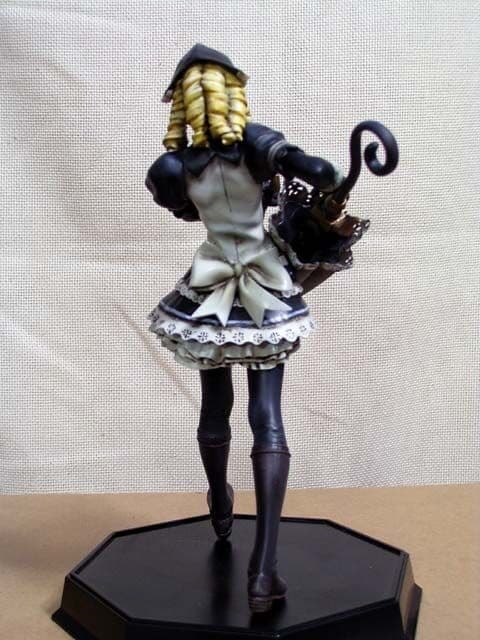 Figure image