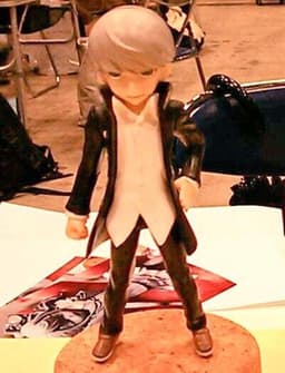 figure
