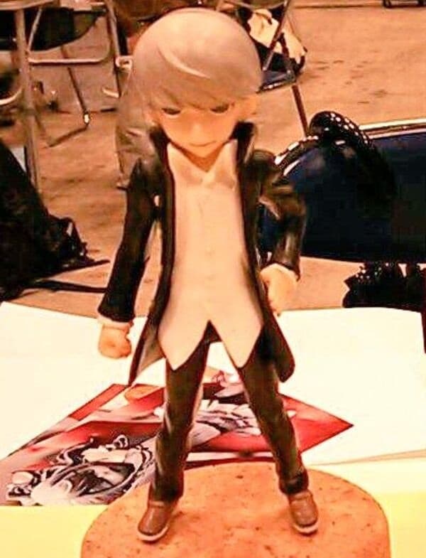 figure