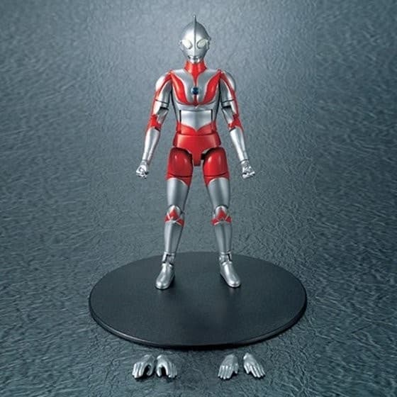 figure