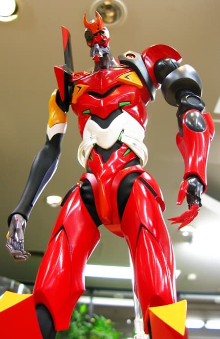 figure