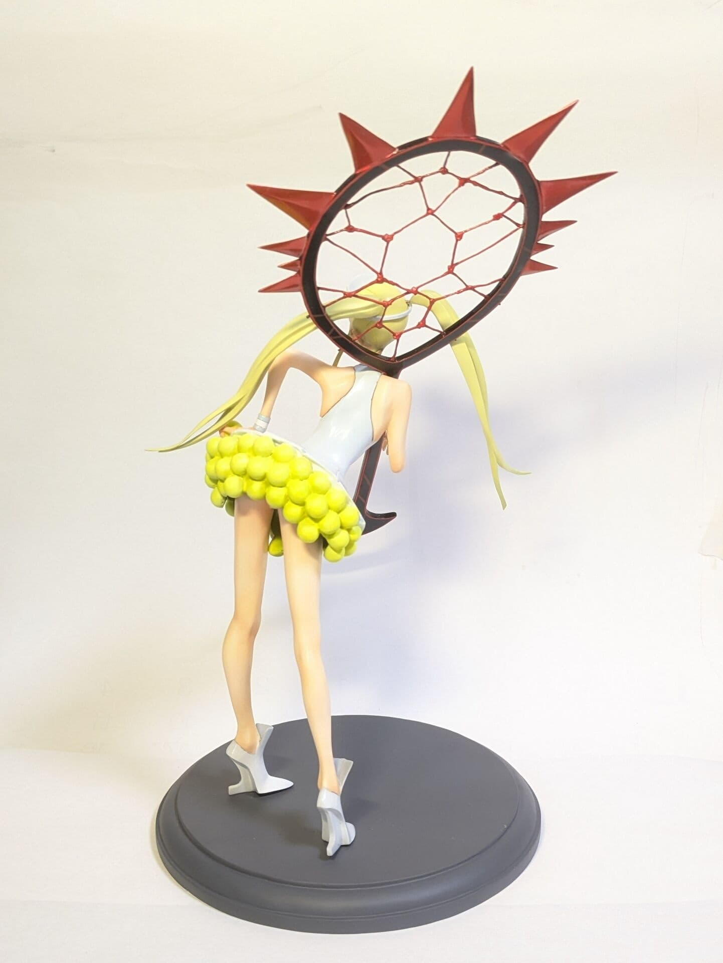 Figure image