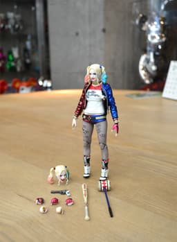 figure