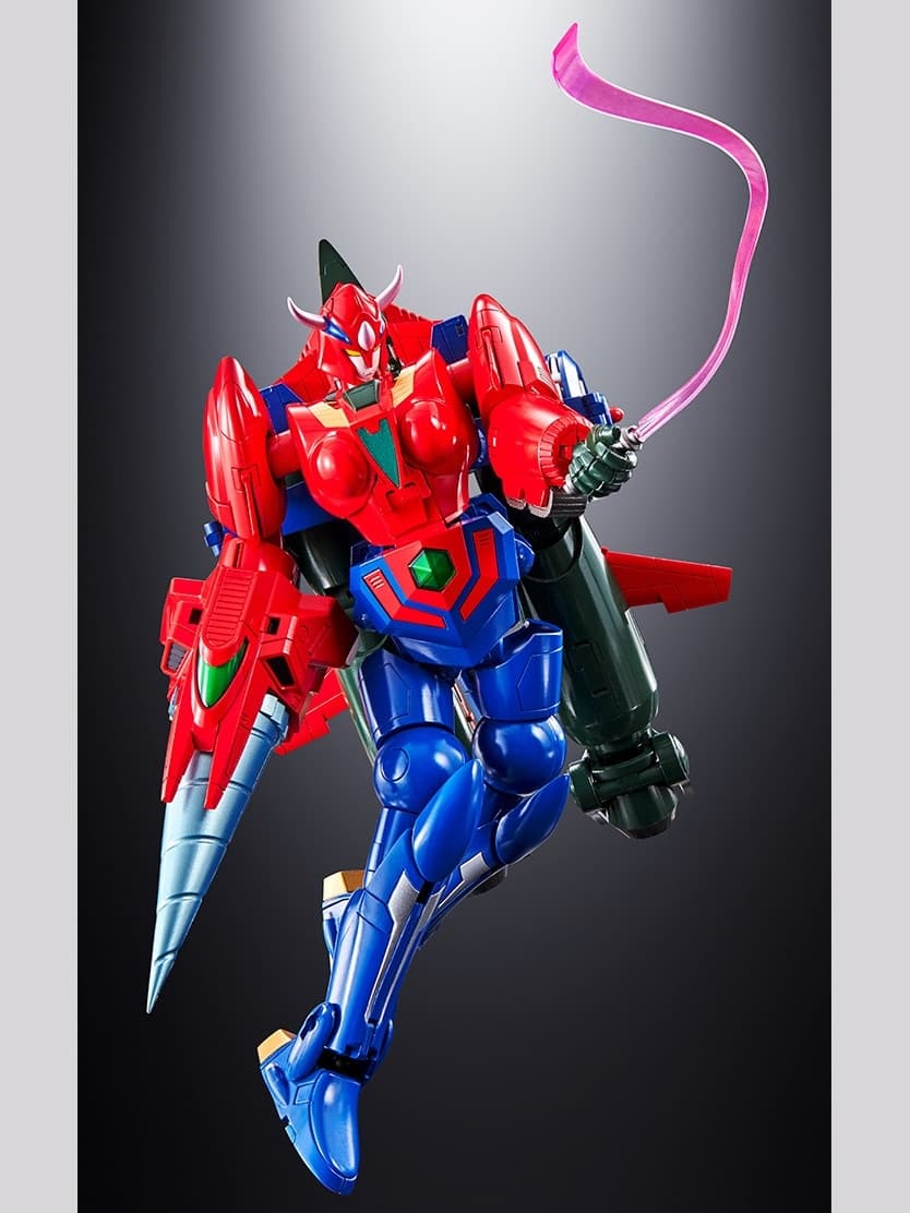 Figure image