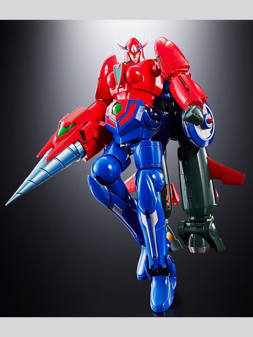 Figure image